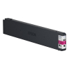Epson T02S3 cartouche d&#039;encre (d&#039;origine) - magenta 083584
