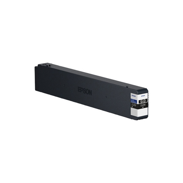 Epson T02Y1 cartouche d'encre (d'origine) - noir 083572 - 1