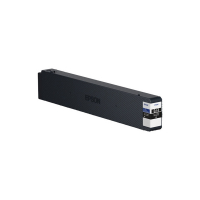 Epson T02Y1 cartouche d'encre (d'origine) - noir 083572