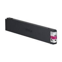 Epson T02Y3 cartouche d'encre (d'origine) - magenta 083576