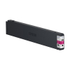 Epson T02Y3 cartouche d&#039;encre (d&#039;origine) - magenta 083576