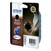 Epson T0321 cartouche d&#039;encre noire (d&#039;origine) 021120