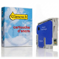 Epson T0331 cartouche d'encre noire (marque 123encre)