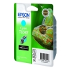 Epson T0342 cartouche d&#039;encre cyan (d&#039;origine) 022230