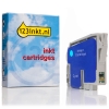 Epson T0342 cartouche d&#039;encre cyan (marque 123encre) 022231