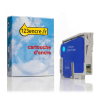 Epson T0342 cartouche d'encre cyan (marque 123encre) 022231