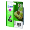 Epson T0343 cartouche d&#039;encre (d&#039;origine) - magenta 022250