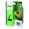 Epson T0344 cartouche d&#039;encre (d&#039;origine) - jaune 022270