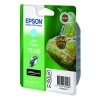 Epson T0345 cartouche d&#039;encre (d&#039;origine) - cyan clair 022290