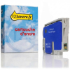 Epson T0348 cartouche d'encre noir mat (marque 123encre) 022351