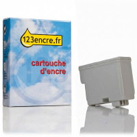 Epson T036 cartouche d'encre noire (marque 123encre)