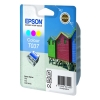 Epson T037 cartouche d&#039;encre (d&#039;origine) - couleur 022060