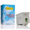 Epson T040 cartouche d'encre noire (marque 123encre) 022111