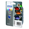 Epson T041 cartouche d&#039;encre (d&#039;origine) - couleur 022130