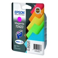 Epson T0423 cartouche d'encre (d'origine) - magenta 022170