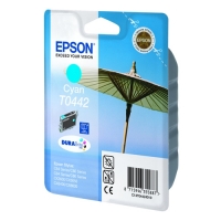 Epson T0442 cartouche d'encre cyan haute capacité (d'origine) 022410
