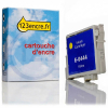 Epson T0444 cartouche d'encre jaune haute capacité (marque 123encre) 022451