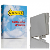 Epson T0486 cartouche d'encre magenta clair (marque 123encre)