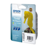 Epson T048 multipack (d&#039;origine) 652003