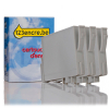 Epson T048 multipack (marque 123encre) 127077