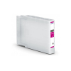 Epson T04C3 cartouche d&#039;encre haute capacité (d&#039;origine) - magenta 023370