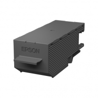 Epson T04D000 boîte de maintenance (d'origine) 027178
