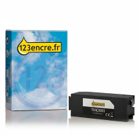 Epson T04D000 boîte de maintenance (marque 123encre) 027179