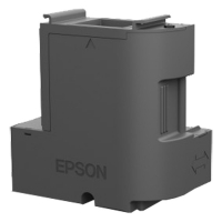 Epson T04D100 boîte de maintenance (d'origine) 027180