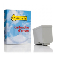 Epson T051 cartouche d'encre noire (marque 123encre)