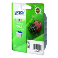 Epson T053 cartouche photo d'encre de couleur (d'origine) 020264