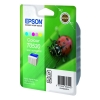 Epson T053 cartouche photo d&#039;encre de couleur (d&#039;origine) 020264