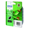 Epson T0540 optimiseur de brillance (d&#039;origine) 022650