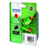 Epson T0547 cartouche d'encre (d'origine) - rouge 022750
