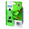 Epson T0548 cartouche d&#039;encre noire mate (d&#039;origine) 022770