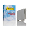 Epson T0548 cartouche d'encre noire mate (marque 123encre) 022771