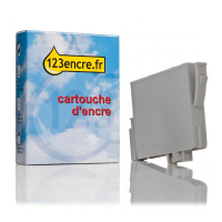 Epson T0591 cartouche d'encre photo noire (marque 123encre)