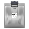 Epson T05B140 cartouche d&#039;encre noire extra haute capacité (d&#039;origine) 052188