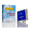 Epson T0612 cartouche d'encre cyan (marque 123encre) 023007