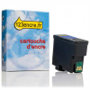 Epson T066 cartouche d'encre noire (marque 123encre) 023030