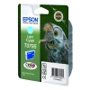 Epson T0795 cartouche d&#039;encre (d&#039;origine) - cyan clair 023150