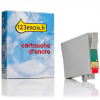 Epson T0877 cartouche d'encre rouge (marque 123encre) 023311