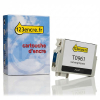 Epson T0961 cartouche d'encre noire (marque 123encre) 023327