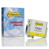 Epson T0964 cartouche d'encre jaune (marque 123encre)