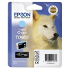 Epson T0965 cartouche d'encre cyan clair (d'origine) 902498 - 1
