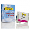 Epson T0966 cartouche d'encre magenta clair vif (marque 123encre)