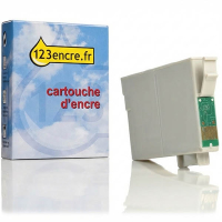 Epson T1293 cartouche d'encre magenta haute capacité (marque 123encre)