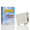 Epson T1304 cartouche d'encre jaune capacité extra-haute (marque 123encre) 026312