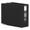 Epson T13B140 inktcartridge zwart extra hoge capaciteit (origineel) 024230