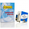 Epson T1571 cartouche d'encre photo noire (marque 123encre) 026355