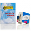 Epson T1573 cartouche d'encre magenta vivid (marque 123encre) 026359